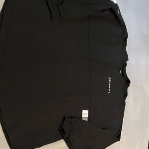 Friends shirt - brand new with tags.